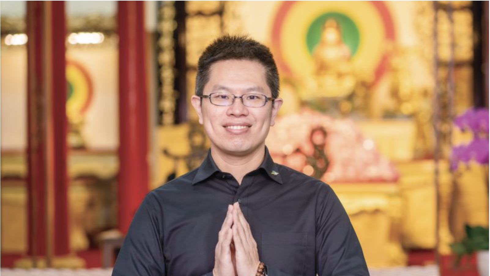 元宇宙概論課程圖片