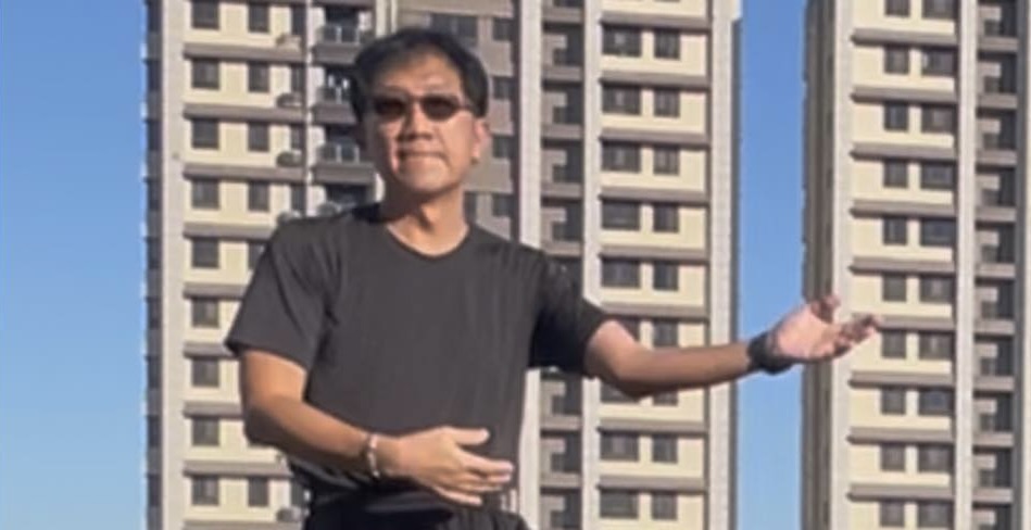 前端工程設計課程圖片